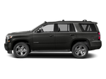 2016 Chevrolet Tahoe LT Z71