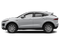 2019 Jaguar E-PACE S