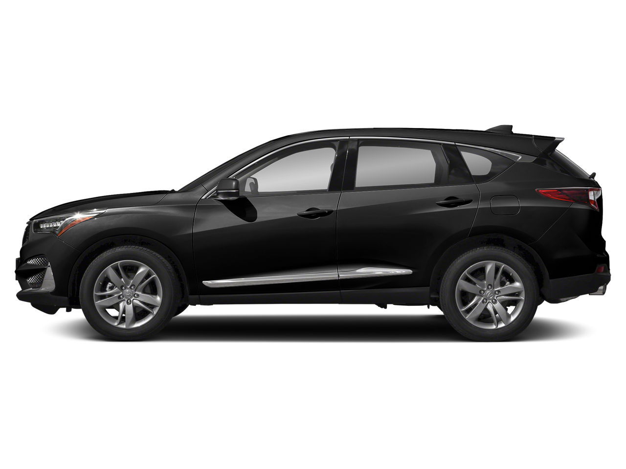 2020 Acura RDX Advance Package SH-AWD