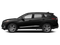 2020 Acura RDX Advance Package SH-AWD