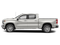 2020 Chevrolet Silverado LTZ