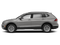 2020 Volkswagen Tiguan 2.0T SE R-Line Black
