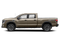 2021 Nissan Titan XD PRO-4X