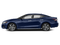 2022 Nissan Maxima SV
