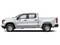 2023 Chevrolet Silverado LT LT1
