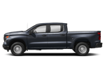 2023 Chevrolet Silverado LT LT1