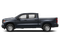 2023 Chevrolet Silverado LT LT1