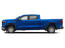 2023 GMC Sierra Elevation
