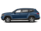 2023 Volkswagen Atlas 2.0T SE