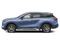 2024 INFINITI QX60 Sensory