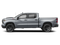 2025 Chevrolet Silverado LT Trail Boss