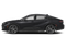 2026 Toyota CROWN Limited