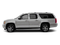 2012 Chevrolet Suburban 1500 LT
