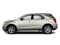 2013 Chevrolet Equinox LT 1LT