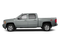 2013 Chevrolet Silverado 1500 LT Texas Edition
