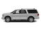 2014 Lincoln Navigator L Base