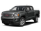 2019 GMC Canyon Base