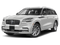 2020 Lincoln Aviator Grand Touring