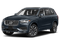 2020 Volvo XC90 T5 Momentum