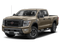 2021 Nissan Titan XD PRO-4X