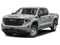 2022 GMC Sierra SLT