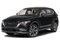 2022 Mazda Mazda CX-5 2.5 S Premium Package