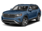 2023 Volkswagen Atlas 2.0T SE