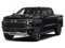 2026 Chevrolet Silverado ZR2