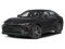 2026 Toyota CROWN Limited