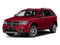 2018 Dodge Journey SXT