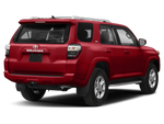 2018 Toyota 4Runner TRD Off-Road Premium