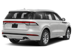 2020 Lincoln Aviator Grand Touring