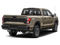 2021 Nissan Titan XD PRO-4X