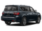 2022 INFINITI QX80 LUXE