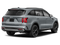 2022 Kia Sorento SX-Prestige