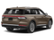 2022 Lincoln Aviator Standard