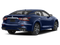 2022 Nissan Maxima SV
