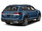 2023 Volkswagen Atlas 2.0T SE