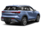 2024 INFINITI QX60 Sensory