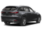 2025 Mazda Mazda CX-90 PHEV Preferred