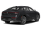 2026 Toyota CROWN Limited