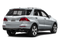 2016 Mercedes-Benz GLE GLE 350
