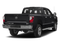 2017 Nissan Titan XD SV