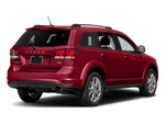 2018 Dodge Journey SXT
