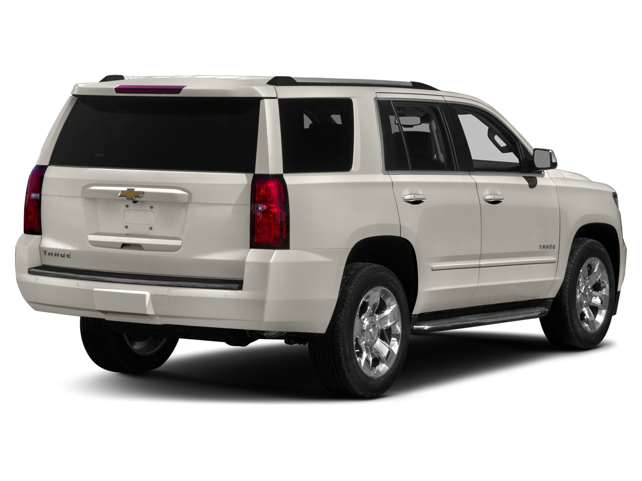 Used 2015 Chevrolet Tahoe LTZ with VIN 1GNSKCKC5FR602710 for sale in Pampa, TX