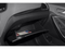 2015 Hyundai Santa Fe Sport 2.0T