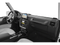 2015 Mercedes-Benz G-Class G 550 4MATIC®