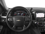 2016 Chevrolet Tahoe LT Z71