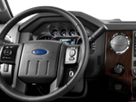 2016 Ford F-250SD XLT