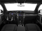 2018 Toyota 4Runner TRD Off-Road Premium